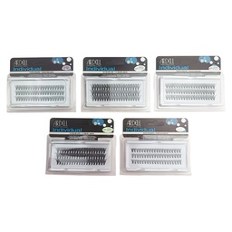 [RAMITO2025] Set de pestañas surtidos ARDELL PROFESSIONAL INDIVIDUAL