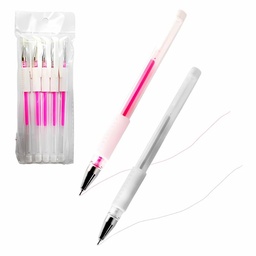 [6966582258168] Paquete de lapicero para decoración de uñas