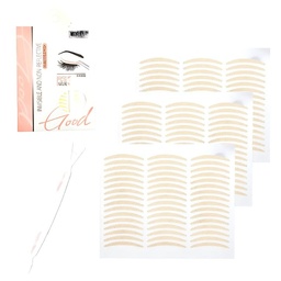 [6971383630396] Pegatina Para Pestañas - Mixueer