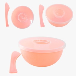 [6971383639764] Kit de preparacion de Skin Care Mixueer