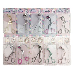 [6985348648258] Curlash Lucky Bunny en Colores Surtidos