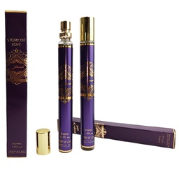 Perfume Para Dama 35Ml