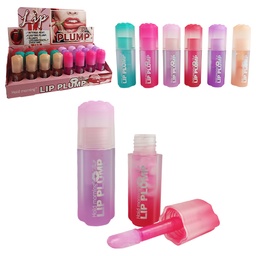 [6973100273213] Labial Liquido Voluminoso de Hold morning Plump