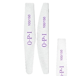 [LOPI100150] Limas Opi Estilo surtido 100/150 - 100/100 - 100/180 - 80/100
