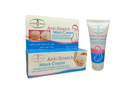 [6932511216493] Crema para remover estrías de embarazo Aichun Beauty