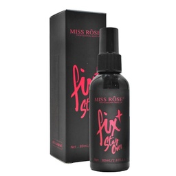 [6941898913406] Fijador Miss Rose de 80Ml caja negra