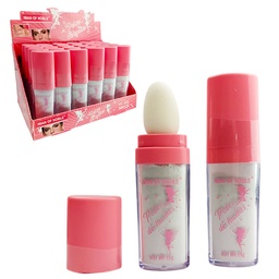 [6937118804340] Polvo de hadas - Iman of Noble