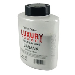 [6985698736575] Polvos traslucidos para rostro banana Ben Nye