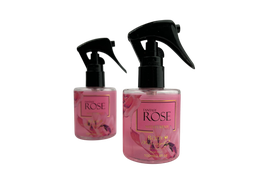Perfume para el cabello - Body Philosophy