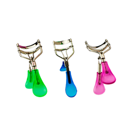 [M0359] Curlash en colores surtidos - Meiyiting