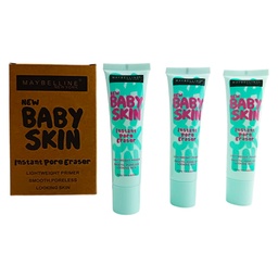 [3600530941278] Primer Baby Skin - Maybelline New York