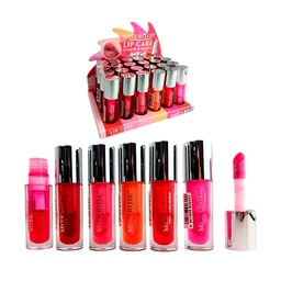 [6941898926024] Brillo labial lip care essential serum - Miss Rose