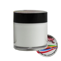 Acrílico de 1/4oz - Nail Premier