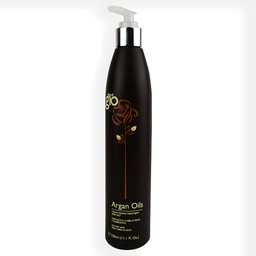 Tratamientos - Rous di gio