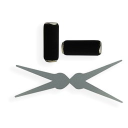 [6988569010200] Imán para esmalte de uñas