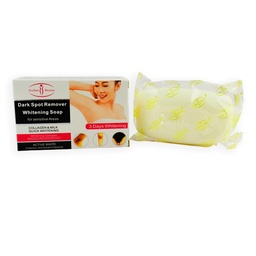 [6932511215908] Jabón aclarante de zonas intimas - Aichun Beauty
