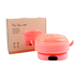 [FL65] Mini horno para cera - Pro Wax-700