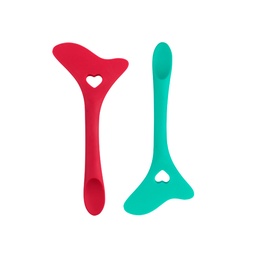 [M89] Plantillas para ojos