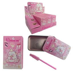 [565969732024CE] Jabon de cejas en presentación surtida