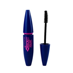 [3600531584696] Mascara para pestañas the Rocket Volum' - Maybelline
