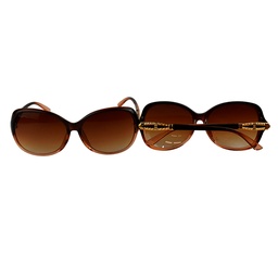 [2024010510302] Lentes de sol para dama
