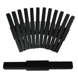 [569-1207] Herramienta para Uñas Efecto Magnetico