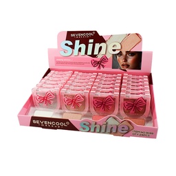 [6970975187447] Iluminador Glow - Sevencool