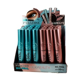 [6971605284581] Máscara para pestañas big deal paradise - HuxiaBeauty