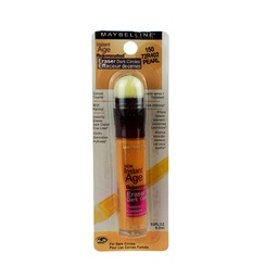 [041554267204] Corrector new instant - Maybelline