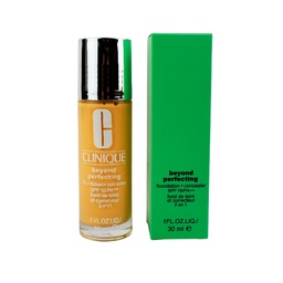 [6998867349049] Base para rostro - Clinique