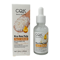 Suero De CQK Surtidos