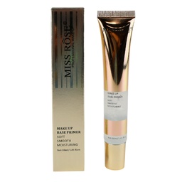 [6941898908761] Base primer hidratante - Miss Rose