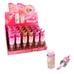 [6925412220263] Brillo para labios violet girl - Water Mist