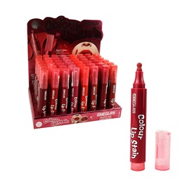 [6971816003971] Tinte para labios stain - Siheglan