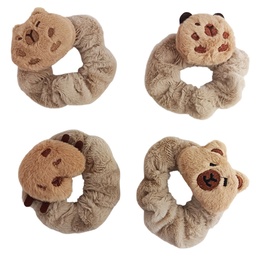 [A23297-060] Cola para cabello presentación de Capibara