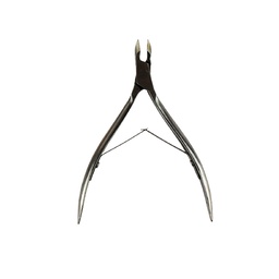 [8926661560016] Pinza para uñas - Jia Yi Fang