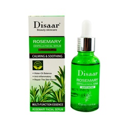 [1981682040869] Suero facial anti-acne con extracto de centella - Disaar