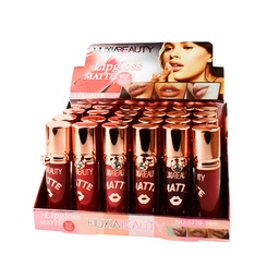 [6971605030881] Brillo labial matte - HuxiaBeauty