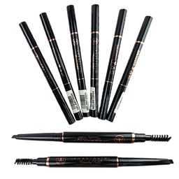 [DELAN12024] Delineador Retractil 2 En 1 Anastasia 3 Tonos Surtidos