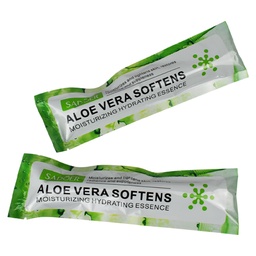 [ESSENSURT] Esencia hidratante para piel Sadoer  presentaciones surtidas