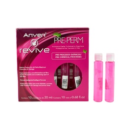 [7506115653467] Ampolla capilar pre-perm - Aven