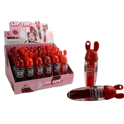 [6971605293293] Tinta para labios softer moist - HuxiaBeauty
