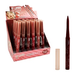 [6971605284710] Delineador de labios love - HuxiaBeauty