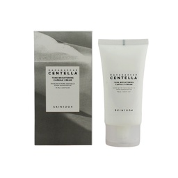 [8809576261615] Crema facial iluminadora de tono - Madagascar Centella