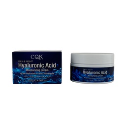 [6974495296368] Crema hidratante de ácido hialúronico - CQK