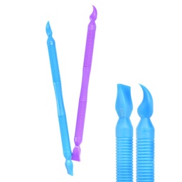 [M14153] Herramienta De Arcilla Multiusos