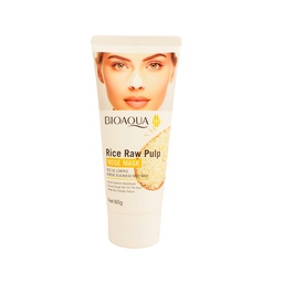 [6942349782848] Mascarilla para nariz - Bioaqua