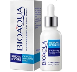 [6976068957621] Serum removedor de acné - Bioaqua