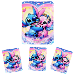 [MASC2025] Mascarillas Faciales Surtidas de Q2.85