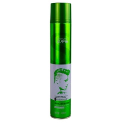 [6922966300557] Spray fijador de cabello para caballero - Astylisst